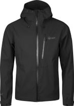 Biegga Men's Drymaxx Shell Jacket