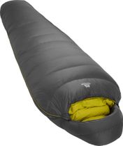 Mountain Equipment Helium GT 800 Regular Daunenschlafsack