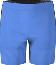 Montura Synth Shorts Outdoor Shorts für Herren