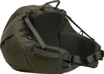 Bergans Hogna Hip Pack 11
