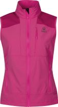 Pallas Women's X-stretch Vest