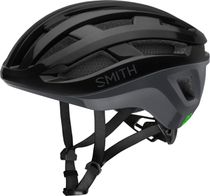 Smith Persist Mips