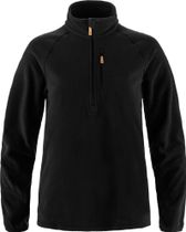 Fjällräven övik Lite Fleece Half Zip W