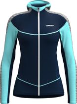 Pull Traverse Woman