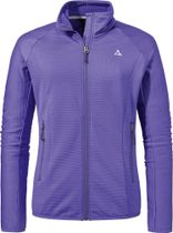 Fleece Jacket Style Cascata Women