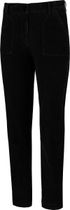 Sequence W Pant