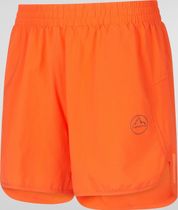 La Sportiva Sudden Short Women Unisex Laufshorts