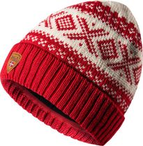 Cortina 1956 Hat