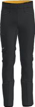Salewa Lagorai 2 Durastretch Pants LO M Unisex Skitourenhose