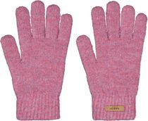 Witzia Gloves