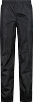 MAN Pant Rain
