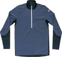 Devold of Norway Endurance Merino Cover Zip MAN