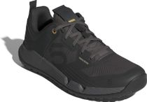 Trailcross XT