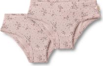 Wheat 2 Briefs Havanna