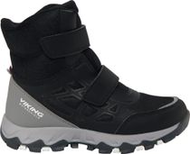 Track Warm WP 2V