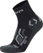 Uyn MAN Trekking Approach Mid Socks Unisex Sportsocken