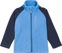 Playtime Fleece Jacket Warm