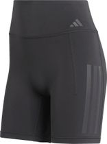adidas Optimé Workout 3-Stripes Shorts Leggings Women Women's Running Shorts