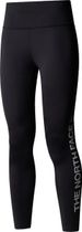 Womens Flex 25IN Tight C/O Graphic (new Fit)