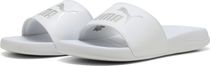 Puma Popcat 20 Metallic Whisper Damen Sandalen