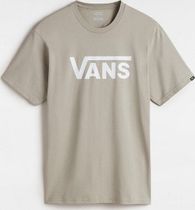 MN Vans Classic