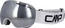 Ephel Ski Goggles