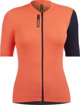 Essential Jersey W