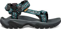 Terra Fi 5 Universal Womens