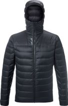 Millet Evole 700 HD M Daunenjacke für Herren