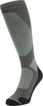 Odlo Active Warm Element Unisex Skisocken