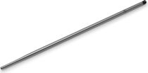 Salewa Repoles Bottom Segment