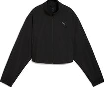 W Fashion Jacket