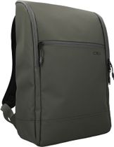 CMP Vyrk 20L Lifestyle Backpack Tagesrucksack