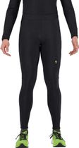 Karpos Alagna 2.0 Tights Herren Lauf- & Trainingshose