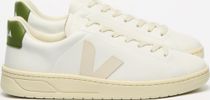 Veja Urca CWL Men Men's casual shoes