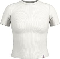 Maloja TuxerM. Damen T-Shirt für sämtliche Outdoor Aktivitäten