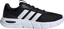 adidas Cloudfoam Flex Laces Shoes