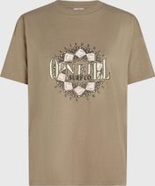 Graphic T-shirt