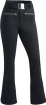 Maier Sports Moveup Women