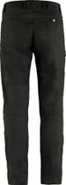 Nils Trousers M Long