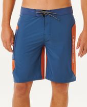 RipCurl Mirage Search