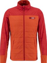 Surmount Primaloft Jacket M