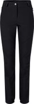 Winter Trekking Pants Woman