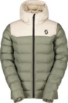 Jacket M's Insuloft Warm