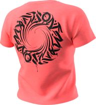 Dynafit Trail T-shirt W