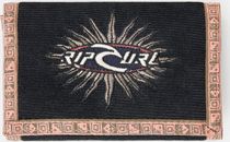 Archive Cord Surf Wallet