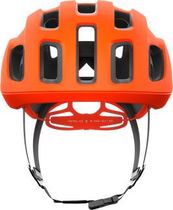 Ventral Air WF Mips