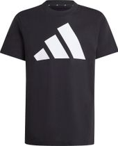 adidas Essentials T-shirt Junior Boys and Girls Kids's Running Shirt