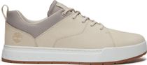 Mens Low Lace UP Sneaker