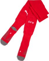 Puma öfb Plain Socks Replica